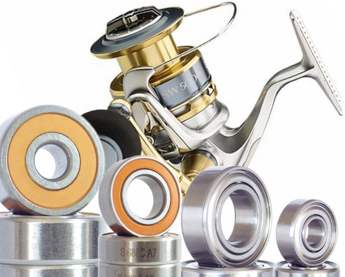 Shimano biomaster sw4000xg - biomaster,