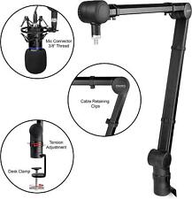 PDT STRMD PRO100 MICROPHONE