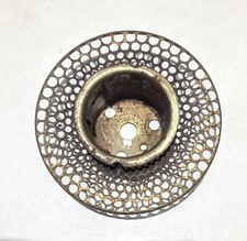 challenge power devil 3.5 3.75 hp recoil starter cup ring for lawnmower jetwash+