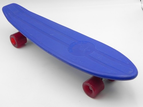 Skateboard newporter - skateboard,