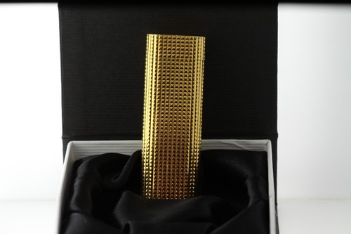 Must cartier plaque g - must, or