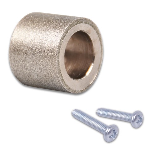For drill doctor - drill,