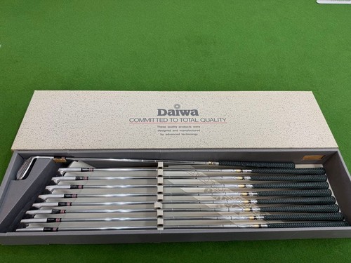 Macgregor tourney custom - tourney,