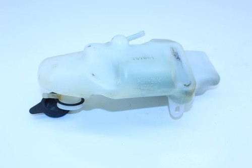 Expansion tank honda - expansion,