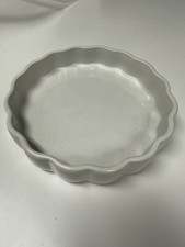 Vintage 60s T.G. Green 8"