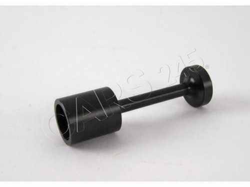 Genuine bmw e38 e39 - oe, e53