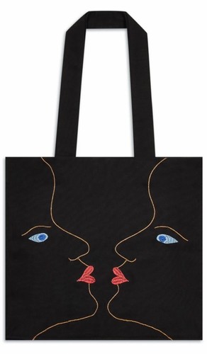 Schiaparelli fashion becomes - schiaparelli:,