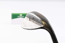 Titleist Vokey SM8 Sand Wedge