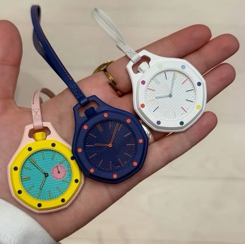 2026 new pocket watch - watch, pop