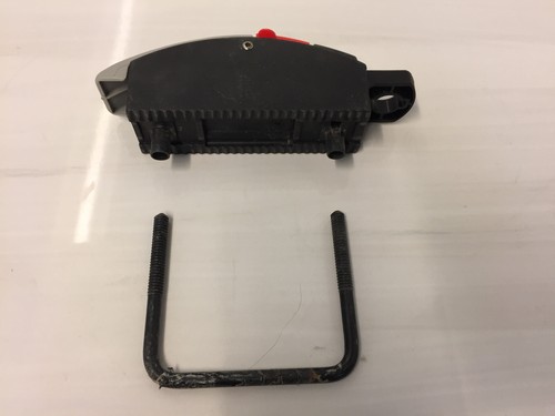 Thule quick snap roof - quick,