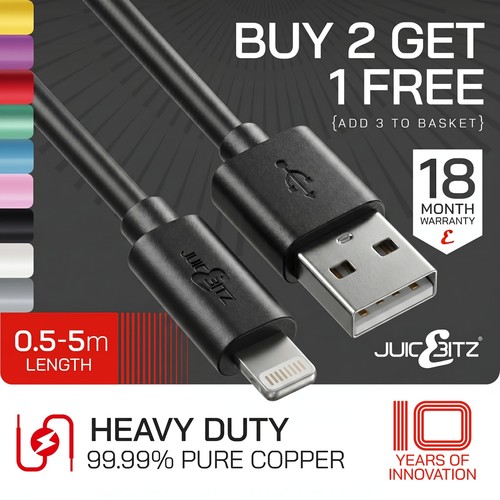 For iphone 11 xs - iphone, se