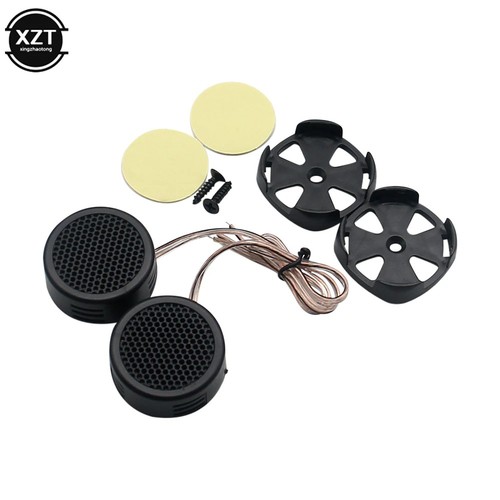 Car tweeter speaker - car,