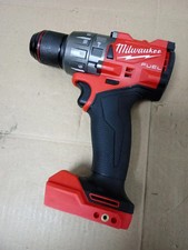 Milwaukee M18 FPD30 18V M18 Li
