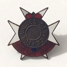 Post Office Ambulance Centre