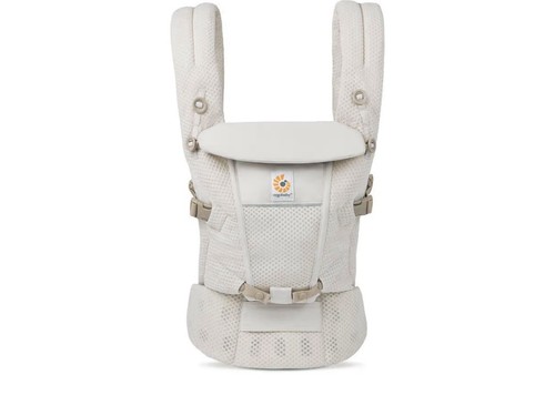 Ergobaby adapt position - ergobaby, 3-position