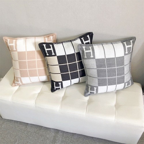 2026 home wool cashmere - 2026,