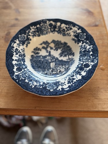 Vintage royal worcester - worcester, 1790