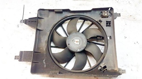 8200151465 radiator cooling - 8200151465,
