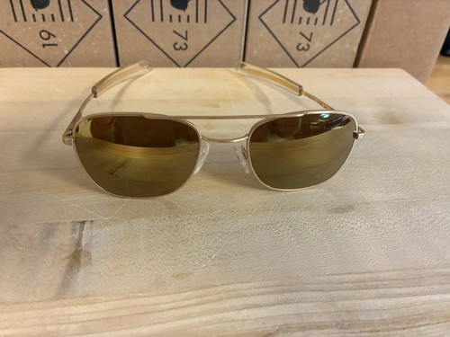 Randolph engineering aviator - engineering,