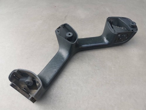 Audi b4 1995 - 80, left