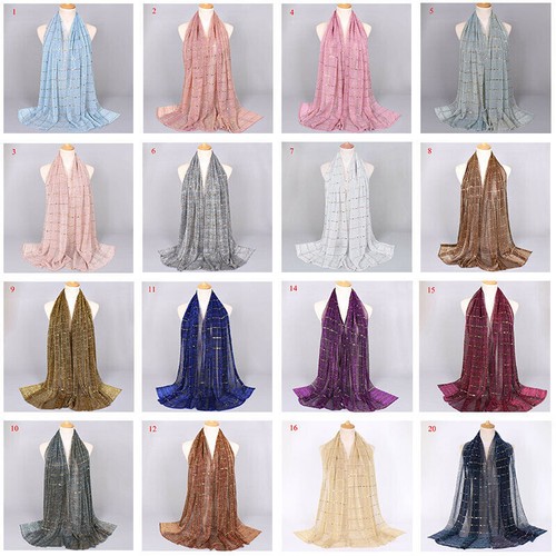 Women muslim gold - women, silk