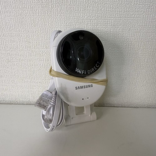 Samsung smart camera - samsung,