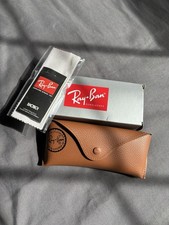 Ray Ban Sunglasses Unisex