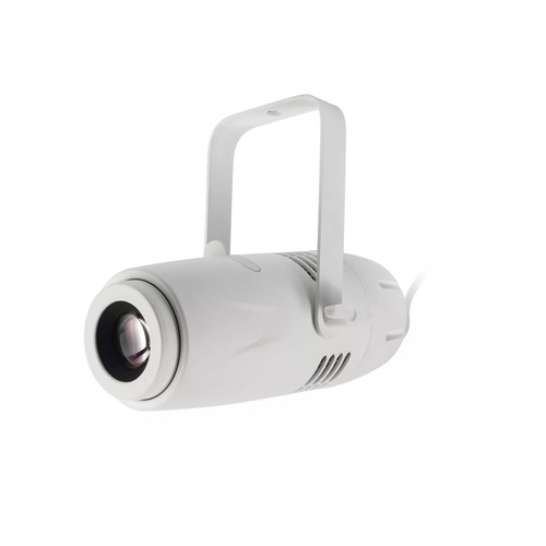 Equinox motif gobo projector - motif,