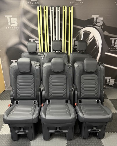 New ford transit custom - new,