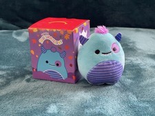 2023 McDonalds Squishmallows -