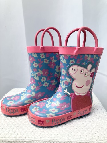 Peppa pig kid - pig, pink