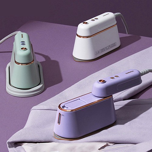 Handheld iron small household - iron,
