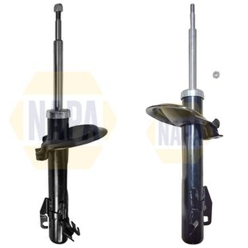 Napa shock absorbers - shock,