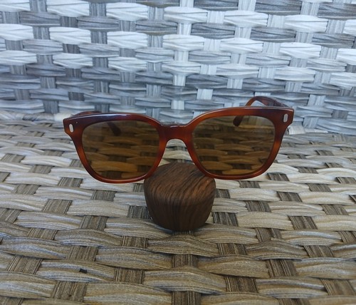 Persol ratti 803 vintage - persol,