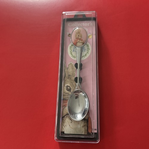 Beatrix potter collectors - beatrix,