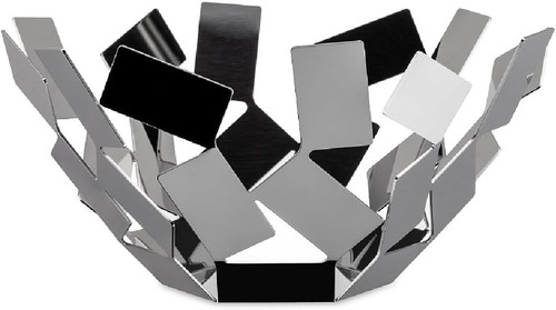 Alessi mt02 stanza - alessi, la