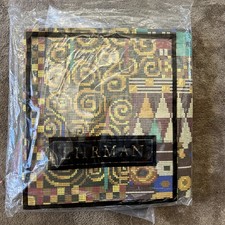 Ehrman needlepoint tapestry - needlepoint,
