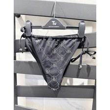 Victoria secret diamanté - victoria’s,