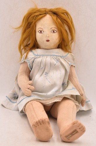 Vintage 1930s norah wellings - vintage,