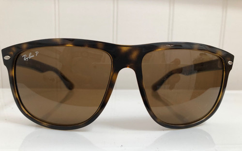 Ray ban boyfriend sunglasses - boyfriend,