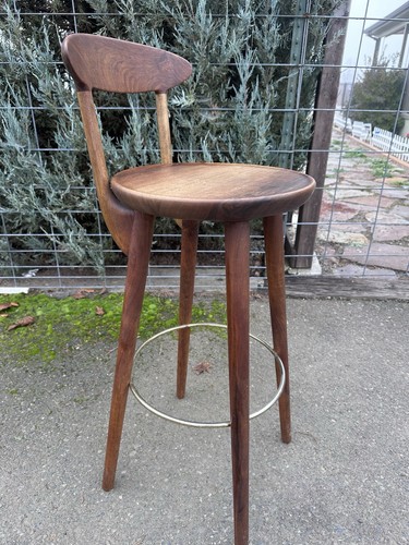 Mid century danish - danish, kurt