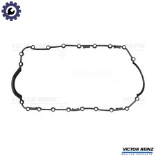 GASKET OIL SUMP 71-34407-00