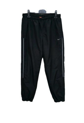 Vintage mens nike joggers - mens,