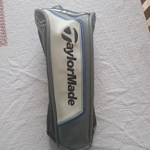 Taylormade sim golf fairway - taylormade,