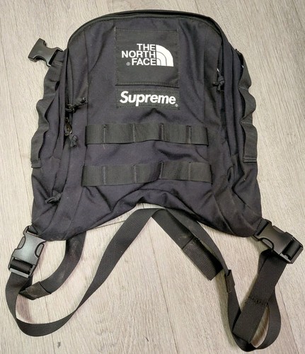 Supreme the north - north, ss20