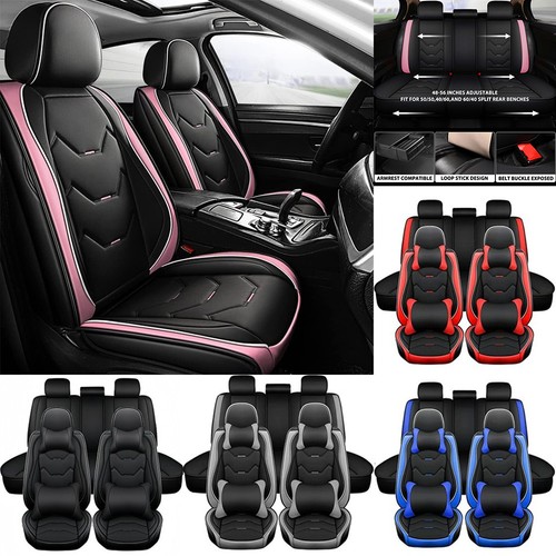 For honda accord - honda, crv