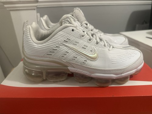 Nike air vapormax - air, uk