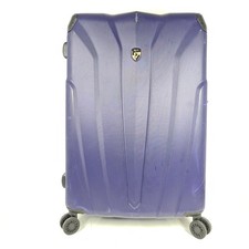 Heys The Rapide 30" Spinner