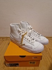 Size 12 - Nike Blazer '77 Mid