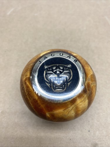 Wood wooden jag - , gear